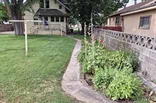 303 E Florence Ave, Fowler, CO 81039 - Photo 45