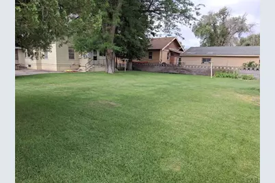 303 E Florence Ave, Fowler, CO 81039 - Photo 43