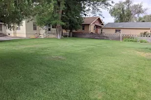 303 E Florence Ave, Fowler, CO 81039 - Photo 43