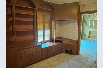 303 E Florence Ave, Fowler, CO 81039 - Photo 21