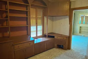 303 E Florence Ave, Fowler, CO 81039 - Photo 21