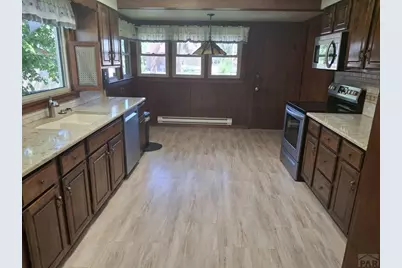 303 E Florence Ave, Fowler, CO 81039 - Photo 13