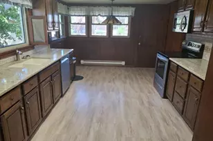 303 E Florence Ave, Fowler, CO 81039 - Photo 13