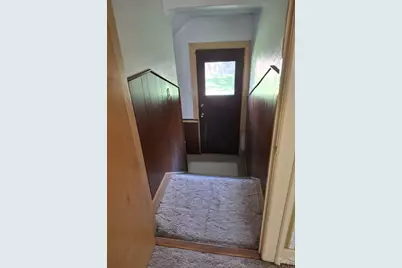 303 E Florence Ave, Fowler, CO 81039 - Photo 37