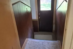 303 E Florence Ave, Fowler, CO 81039 - Photo 37