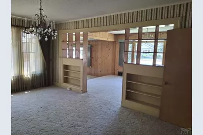 303 E Florence Ave, Fowler, CO 81039 - Photo 9