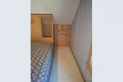 303 E Florence Ave, Fowler, CO 81039 - Photo 29