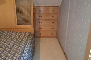 303 E Florence Ave, Fowler, CO 81039 - Photo 29