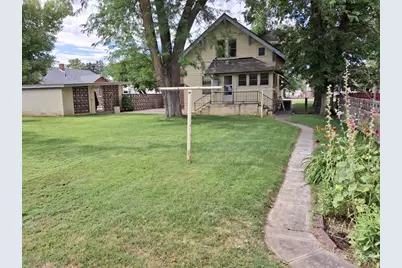 303 E Florence Ave, Fowler, CO 81039 - Photo 45