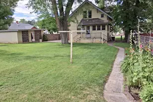 303 E Florence Ave, Fowler, CO 81039 - Photo 45