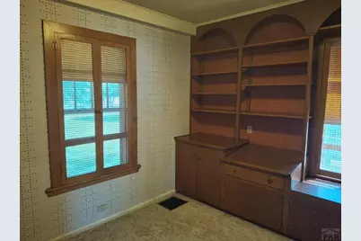 303 E Florence Ave, Fowler, CO 81039 - Photo 19