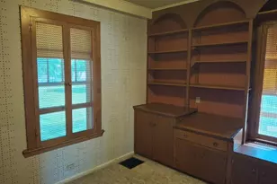 303 E Florence Ave, Fowler, CO 81039 - Photo 19