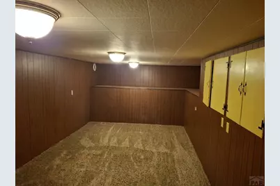303 E Florence Ave, Fowler, CO 81039 - Photo 39