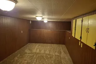 303 E Florence Ave, Fowler, CO 81039 - Photo 39