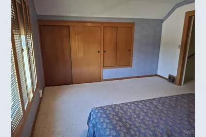 303 E Florence Ave, Fowler, CO 81039 - Photo 31