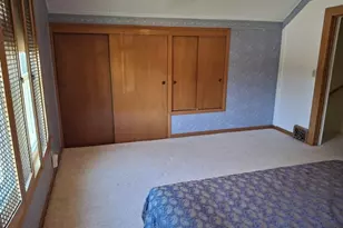 303 E Florence Ave, Fowler, CO 81039 - Photo 31