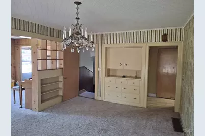 303 E Florence Ave, Fowler, CO 81039 - Photo 11