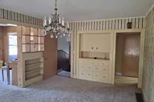 303 E Florence Ave, Fowler, CO 81039 - Photo 11