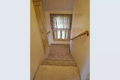 303 E Florence Ave, Fowler, CO 81039 - Photo 17