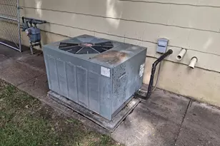 303 E Florence Ave, Fowler, CO 81039 - Photo 47