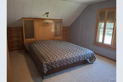 303 E Florence Ave, Fowler, CO 81039 - Photo 27