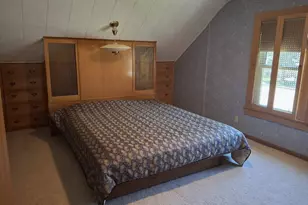 303 E Florence Ave, Fowler, CO 81039 - Photo 27