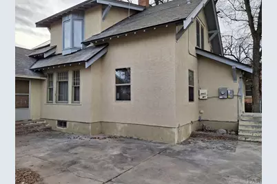 303 E Florence Ave, Fowler, CO 81039 - Photo 51