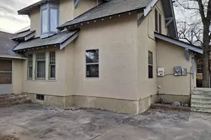 303 E Florence Ave, Fowler, CO 81039 - Photo 51