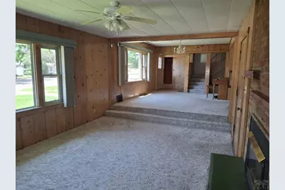 303 E Florence Ave, Fowler, CO 81039 - Photo 3