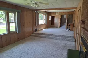 303 E Florence Ave, Fowler, CO 81039 - Photo 3