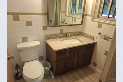 303 E Florence Ave, Fowler, CO 81039 - Photo 21