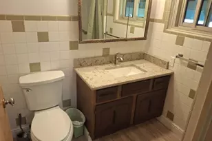 303 E Florence Ave, Fowler, CO 81039 - Photo 21