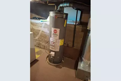 303 E Florence Ave, Fowler, CO 81039 - Photo 41