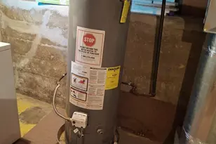 303 E Florence Ave, Fowler, CO 81039 - Photo 41