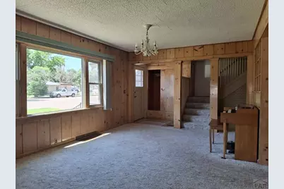 303 E Florence Ave, Fowler, CO 81039 - Photo 7