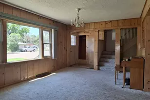 303 E Florence Ave, Fowler, CO 81039 - Photo 7