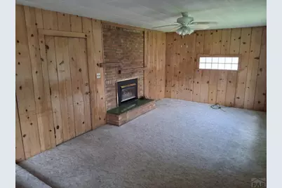 303 E Florence Ave, Fowler, CO 81039 - Photo 5