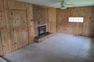 303 E Florence Ave, Fowler, CO 81039 - Photo 5