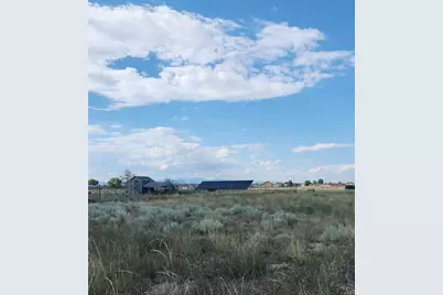 1127 W Mescalero Dr, Pueblo West, CO 81007 - Photo 3