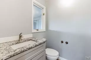 862 S Los Mochis Way, Pueblo West, CO 81007 - Photo 11