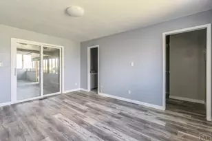 862 S Los Mochis Way, Pueblo West, CO 81007 - Photo 3