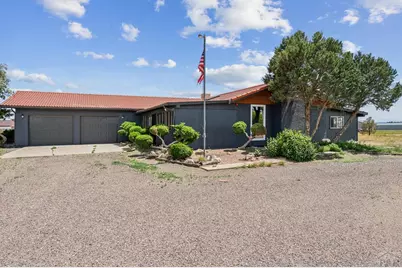 862 S Los Mochis Way, Pueblo West, CO 81007 - Photo 1