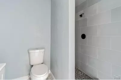 862 S Los Mochis Way, Pueblo West, CO 81007 - Photo 13