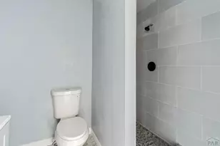 862 S Los Mochis Way, Pueblo West, CO 81007 - Photo 13