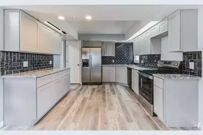 862 S Los Mochis Way, Pueblo West, CO 81007 - Photo 5