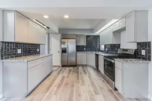 862 S Los Mochis Way, Pueblo West, CO 81007 - Photo 5