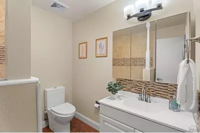 1003 W Camino Al Cielo Dr, Pueblo West, CO 81007 - Photo 23