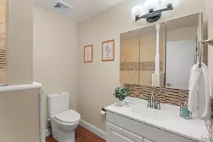 1003 W Camino Al Cielo Dr, Pueblo West, CO 81007 - Photo 23