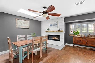 1003 W Camino Al Cielo Dr, Pueblo West, CO 81007 - Photo 15