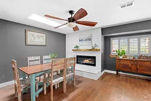 1003 W Camino Al Cielo Dr, Pueblo West, CO 81007 - Photo 15